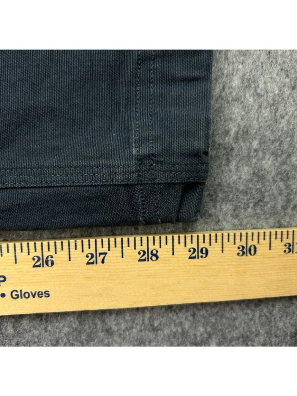 Duluth Trading Co see photos